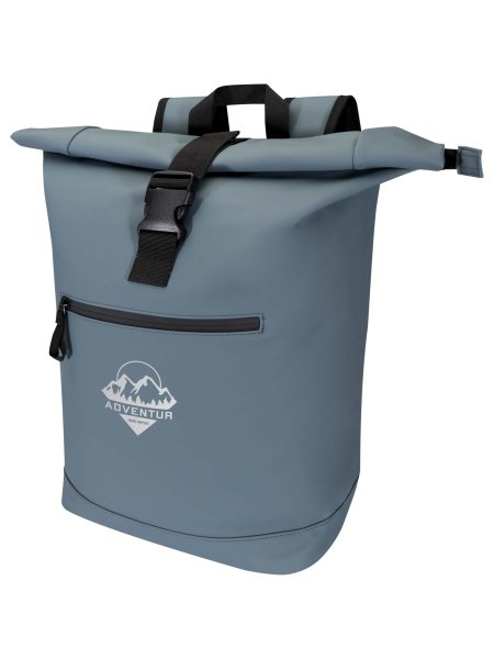 sac-a-dos-enroulable-resi-plus-de-18-l-et-15-en-materiaux-recycles-certifies-grs-hale-blue-17.jpg