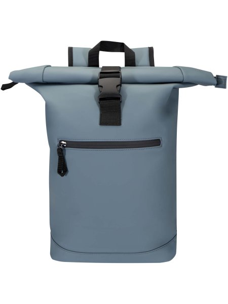 sac-a-dos-enroulable-resi-plus-de-18-l-et-15-en-materiaux-recycles-certifies-grs-hale-blue-19.jpg