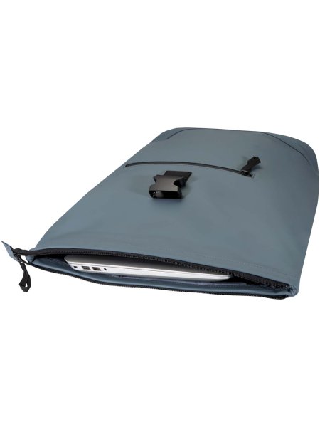 sac-a-dos-enroulable-resi-plus-de-18-l-et-15-en-materiaux-recycles-certifies-grs-hale-blue-20.jpg