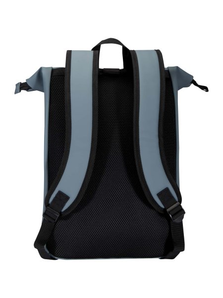 sac-a-dos-enroulable-resi-plus-de-18-l-et-15-en-materiaux-recycles-certifies-grs-hale-blue-21.jpg