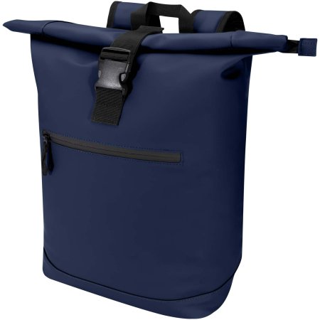 sac-a-dos-enroulable-resi-plus-de-18-l-et-15-en-materiaux-recycles-certifies-grs-marine-37.jpg