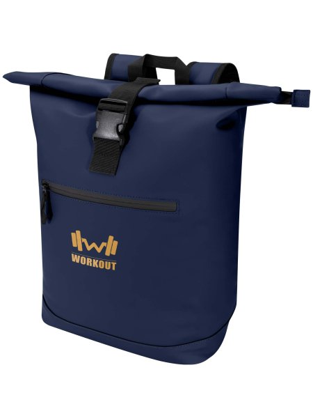 sac-a-dos-enroulable-resi-plus-de-18-l-et-15-en-materiaux-recycles-certifies-grs-marine-38.jpg