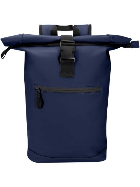sac-a-dos-enroulable-resi-plus-de-18-l-et-15-en-materiaux-recycles-certifies-grs-marine-39.jpg