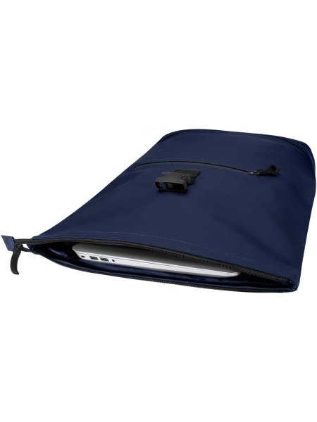sac-a-dos-enroulable-resi-plus-de-18-l-et-15-en-materiaux-recycles-certifies-grs-marine-40.jpg