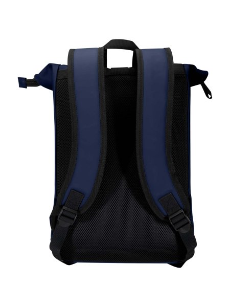 sac-a-dos-enroulable-resi-plus-de-18-l-et-15-en-materiaux-recycles-certifies-grs-marine-41.jpg