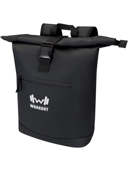 sac-a-dos-enroulable-resi-plus-de-18-l-et-15-en-materiaux-recycles-certifies-grs-noir-32.jpg