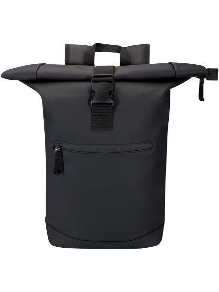 sac-a-dos-enroulable-resi-plus-de-18-l-et-15-en-materiaux-recycles-certifies-grs-noir-34.jpg