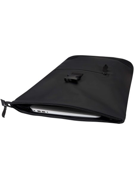 sac-a-dos-enroulable-resi-plus-de-18-l-et-15-en-materiaux-recycles-certifies-grs-noir-35.jpg