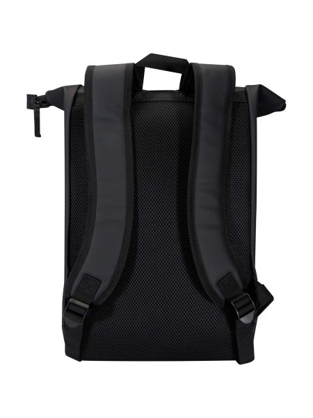 sac-a-dos-enroulable-resi-plus-de-18-l-et-15-en-materiaux-recycles-certifies-grs-noir-36.jpg