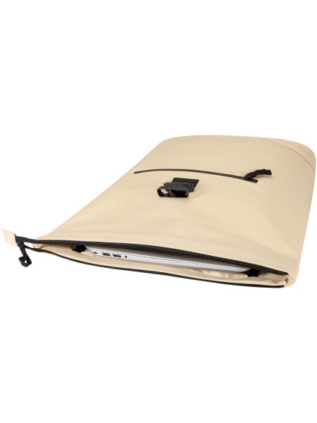sac-a-dos-enroulable-resi-plus-de-18-l-et-15-en-materiaux-recycles-certifies-grs-oatmeal-10.jpg
