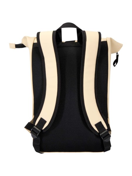 sac-a-dos-enroulable-resi-plus-de-18-l-et-15-en-materiaux-recycles-certifies-grs-oatmeal-11.jpg
