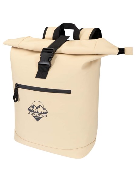 sac-a-dos-enroulable-resi-plus-de-18-l-et-15-en-materiaux-recycles-certifies-grs-oatmeal-7.jpg