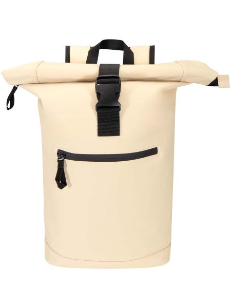sac-a-dos-enroulable-resi-plus-de-18-l-et-15-en-materiaux-recycles-certifies-grs-oatmeal-9.jpg