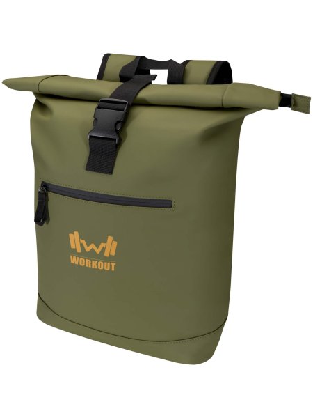 sac-a-dos-enroulable-resi-plus-de-18-l-et-15-en-materiaux-recycles-certifies-grs-vert-foret-22.jpg