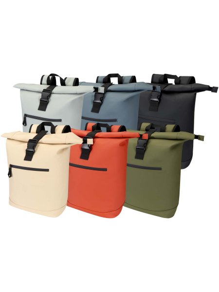 sac-a-dos-enroulable-resi-plus-de-18-l-et-15-en-materiaux-recycles-certifies-grs-vert-foret-23.jpg