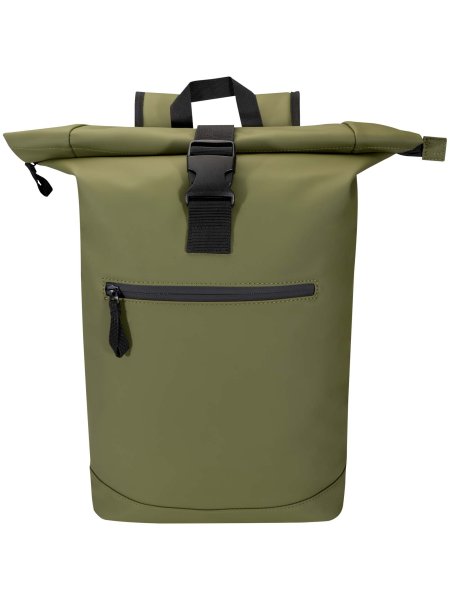 sac-a-dos-enroulable-resi-plus-de-18-l-et-15-en-materiaux-recycles-certifies-grs-vert-foret-24.jpg