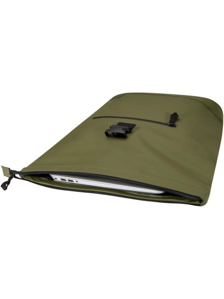 sac-a-dos-enroulable-resi-plus-de-18-l-et-15-en-materiaux-recycles-certifies-grs-vert-foret-25.jpg