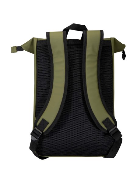 sac-a-dos-enroulable-resi-plus-de-18-l-et-15-en-materiaux-recycles-certifies-grs-vert-foret-26.jpg