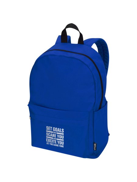 sac-a-dos-pour-ordinateur-portable-byron-de-16-l-et-14-en-materiaux-recycles-certifies-grs-bleu-royal-40.jpg