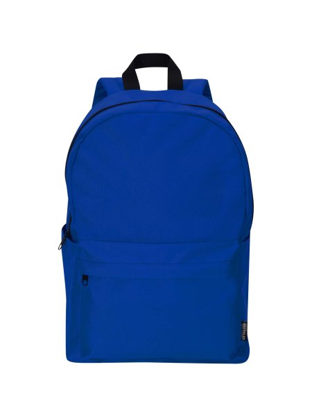 sac-a-dos-pour-ordinateur-portable-byron-de-16-l-et-14-en-materiaux-recycles-certifies-grs-bleu-royal-42.jpg