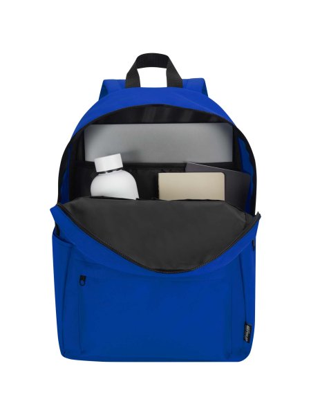 sac-a-dos-pour-ordinateur-portable-byron-de-16-l-et-14-en-materiaux-recycles-certifies-grs-bleu-royal-44.jpg