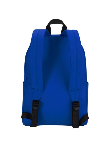 sac-a-dos-pour-ordinateur-portable-byron-de-16-l-et-14-en-materiaux-recycles-certifies-grs-bleu-royal-45.jpg