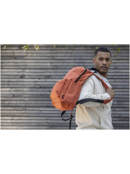 sac-a-dos-pour-ordinateur-portable-byron-de-16-l-et-14-en-materiaux-recycles-certifies-grs-brick-25.jpg