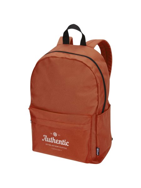 sac-a-dos-pour-ordinateur-portable-byron-de-16-l-et-14-en-materiaux-recycles-certifies-grs-brick-26.jpg