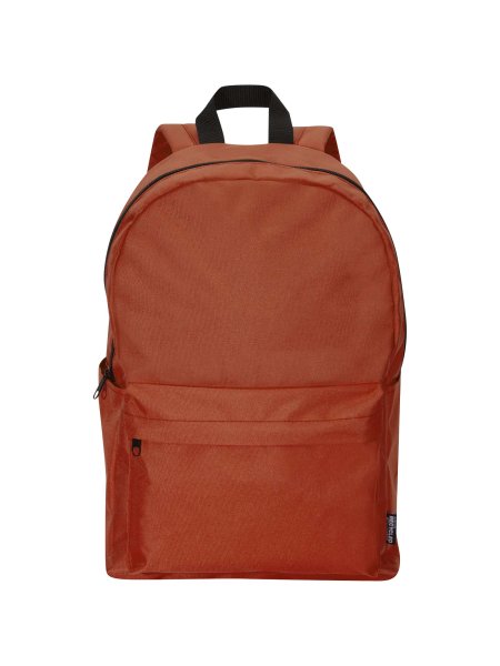 sac-a-dos-pour-ordinateur-portable-byron-de-16-l-et-14-en-materiaux-recycles-certifies-grs-brick-28.jpg