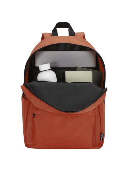 sac-a-dos-pour-ordinateur-portable-byron-de-16-l-et-14-en-materiaux-recycles-certifies-grs-brick-30.jpg