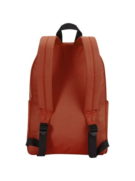 sac-a-dos-pour-ordinateur-portable-byron-de-16-l-et-14-en-materiaux-recycles-certifies-grs-brick-31.jpg