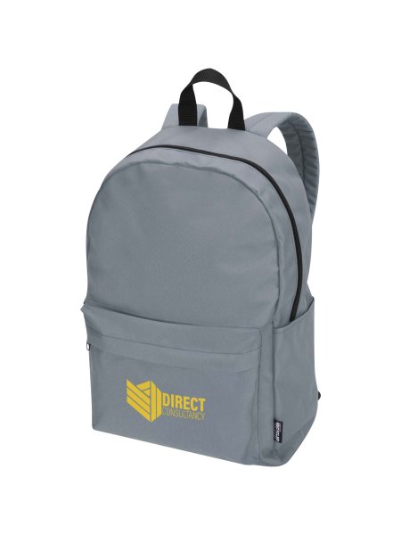 sac-a-dos-pour-ordinateur-portable-byron-de-16-l-et-14-en-materiaux-recycles-certifies-grs-gris-61.jpg