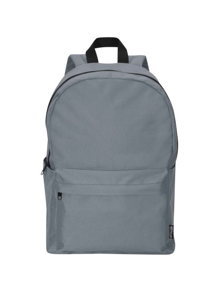 sac-a-dos-pour-ordinateur-portable-byron-de-16-l-et-14-en-materiaux-recycles-certifies-grs-gris-63.jpg