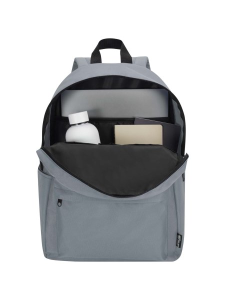 sac-a-dos-pour-ordinateur-portable-byron-de-16-l-et-14-en-materiaux-recycles-certifies-grs-gris-65.jpg