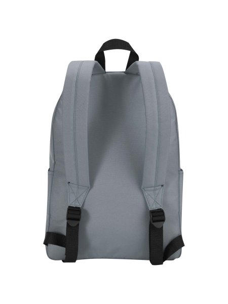 sac-a-dos-pour-ordinateur-portable-byron-de-16-l-et-14-en-materiaux-recycles-certifies-grs-gris-66.jpg
