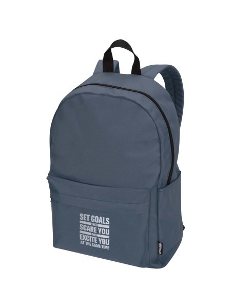 sac-a-dos-pour-ordinateur-portable-byron-de-16-l-et-14-en-materiaux-recycles-certifies-grs-hale-blue-75.jpg