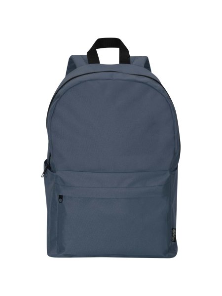 sac-a-dos-pour-ordinateur-portable-byron-de-16-l-et-14-en-materiaux-recycles-certifies-grs-hale-blue-77.jpg