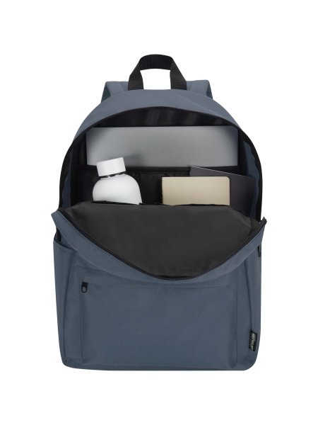 sac-a-dos-pour-ordinateur-portable-byron-de-16-l-et-14-en-materiaux-recycles-certifies-grs-hale-blue-79.jpg