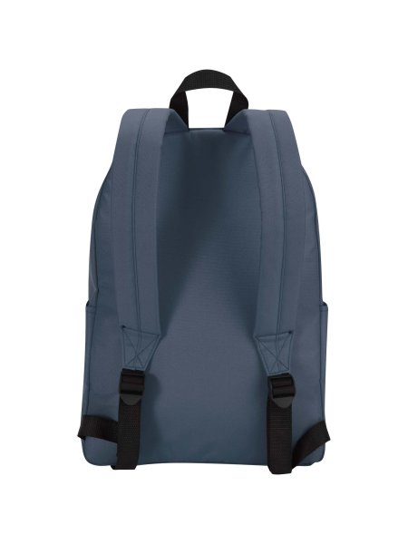 sac-a-dos-pour-ordinateur-portable-byron-de-16-l-et-14-en-materiaux-recycles-certifies-grs-hale-blue-80.jpg
