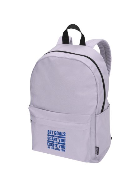 sac-a-dos-pour-ordinateur-portable-byron-de-16-l-et-14-en-materiaux-recycles-certifies-grs-lilas-33.jpg