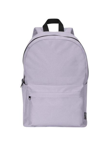 sac-a-dos-pour-ordinateur-portable-byron-de-16-l-et-14-en-materiaux-recycles-certifies-grs-lilas-35.jpg