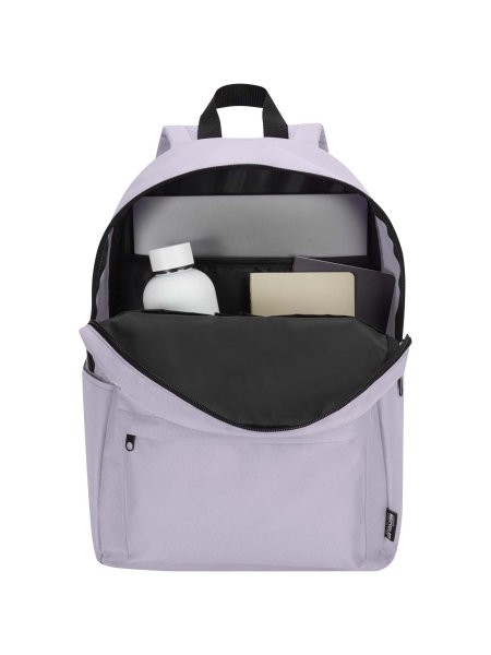 sac-a-dos-pour-ordinateur-portable-byron-de-16-l-et-14-en-materiaux-recycles-certifies-grs-lilas-37.jpg