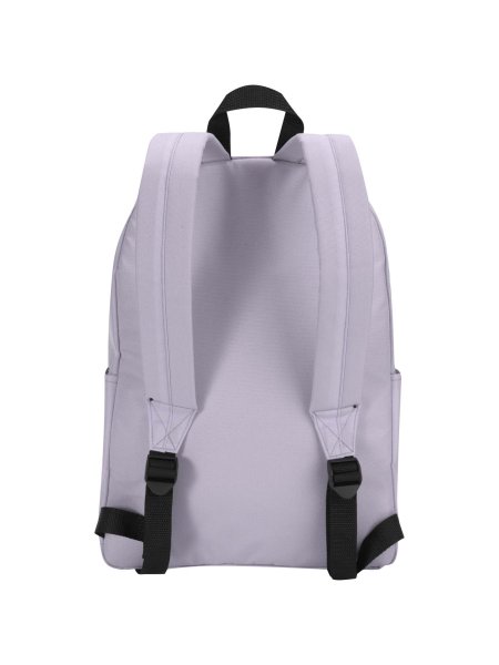 sac-a-dos-pour-ordinateur-portable-byron-de-16-l-et-14-en-materiaux-recycles-certifies-grs-lilas-38.jpg