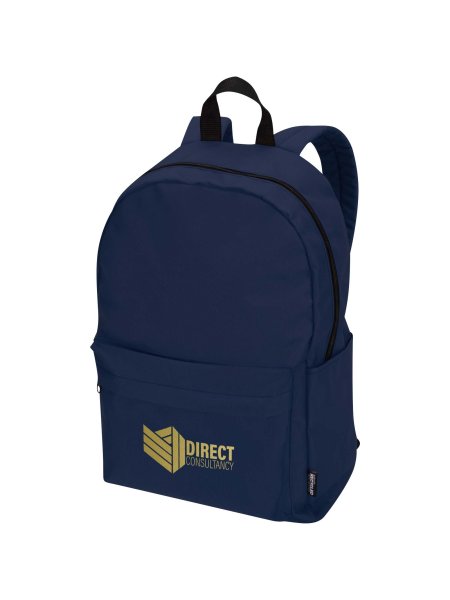 sac-a-dos-pour-ordinateur-portable-byron-de-16-l-et-14-en-materiaux-recycles-certifies-grs-marine-47.jpg