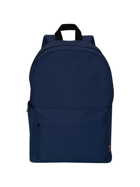 sac-a-dos-pour-ordinateur-portable-byron-de-16-l-et-14-en-materiaux-recycles-certifies-grs-marine-49.jpg