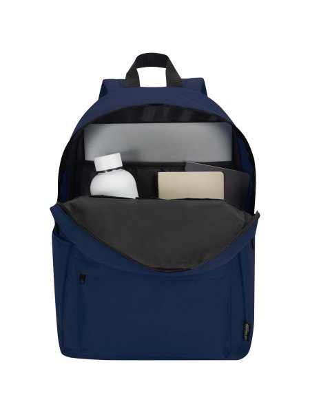 sac-a-dos-pour-ordinateur-portable-byron-de-16-l-et-14-en-materiaux-recycles-certifies-grs-marine-51.jpg