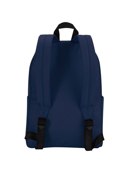 sac-a-dos-pour-ordinateur-portable-byron-de-16-l-et-14-en-materiaux-recycles-certifies-grs-marine-52.jpg