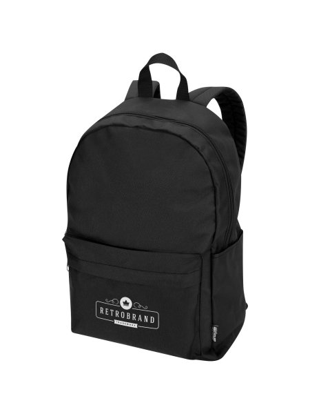 sac-a-dos-pour-ordinateur-portable-byron-de-16-l-et-14-en-materiaux-recycles-certifies-grs-noir-68.jpg