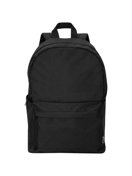 sac-a-dos-pour-ordinateur-portable-byron-de-16-l-et-14-en-materiaux-recycles-certifies-grs-noir-70.jpg