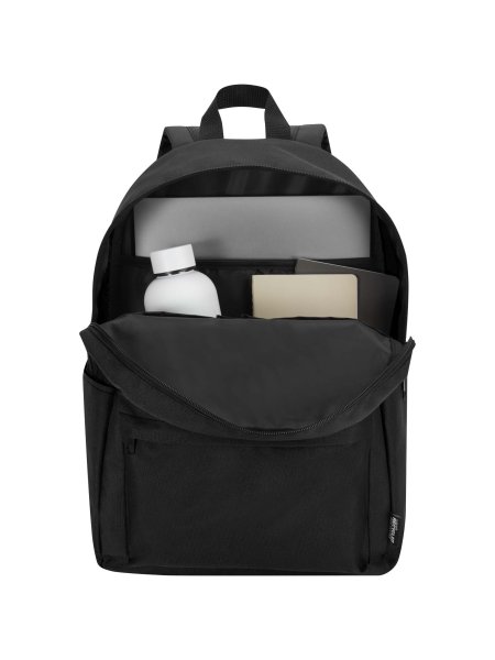 sac-a-dos-pour-ordinateur-portable-byron-de-16-l-et-14-en-materiaux-recycles-certifies-grs-noir-72.jpg